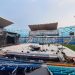 Puebla aullará pronto con Shakira (Video)