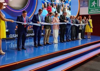 Abarroteros enfrentan nuevos desafíos: ANAM