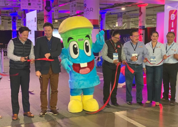 Inauguran Expo Hogar & Diseño 2025 en Solesta: todo para tu casa