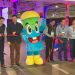 Inauguran Expo Hogar & Diseño 2025 en Solesta: todo para tu casa