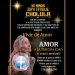 Acude a la Expo Tatuaje Cholula y apoya al Asilo Vivir de Amor