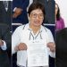 Este 8 de septiembre terminan campañas de candidatos a la rectoría de la BUAP