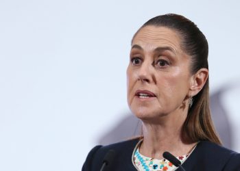 México promete «cero impunidad» por contrabando de combustible
