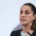 México promete «cero impunidad» por contrabando de combustible