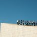 Familias de los rehenes piden a mediadores reunión ‘inmediata’ sobre Gaza