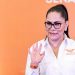 MC es un partido abierto y en crecimiento