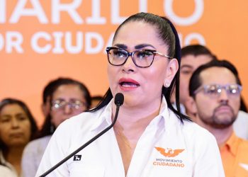 PRI no debería minimizar desbandada de militantes hacia MC