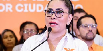 PRI no debería minimizar desbandada de militantes hacia MC