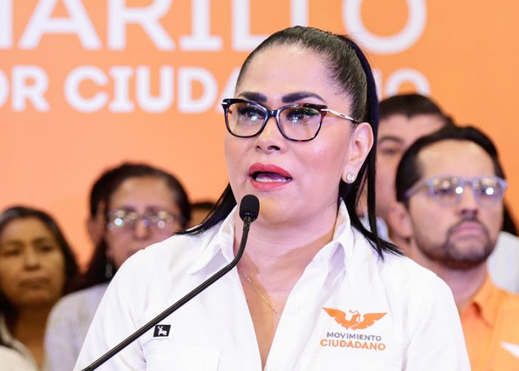 PRI no debería minimizar desbandada de militantes hacia MC