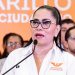PRI no debería minimizar desbandada de militantes hacia MC