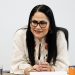 MC no hará alianza con el PRI ni con el PAN en 2027