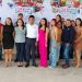 Feria Patronal de Tehuitzingo un evento gratuito con un día especial para migrantes