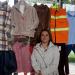 San Miguel Xoxtla celebrará su “Feria de la Chamarra” junto con la fiesta patronal