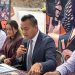 Feria de Huejotzingo proyecta derrama superior a los 50 mdp