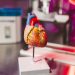 IA de EE.UU. busca prevenir infartos con latidos