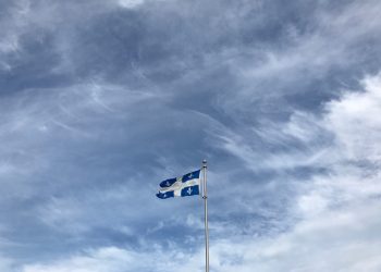 Lecciones finlandesas: arquitectura institucional para la paz