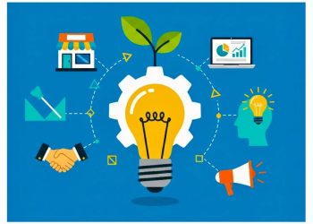 Las MiPyMEs mexicanas no necesitan milagros, necesitan innovación