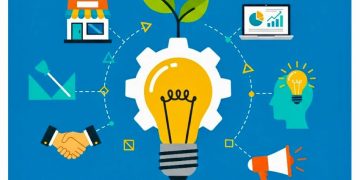 Las MiPyMEs mexicanas no necesitan milagros, necesitan innovación