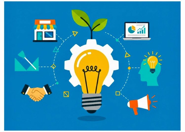 Las MiPyMEs mexicanas no necesitan milagros, necesitan innovación