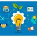 Las MiPyMEs mexicanas no necesitan milagros, necesitan innovación