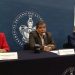 BUAP organiza Séptimo Foro Internacional de Políticas Públicas para el Desarrollo Sostenible