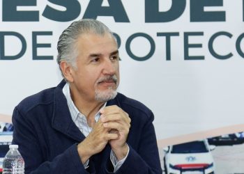Inaugurarán Mercado de San Ramón antes del primer informe de Pepe Chedraui