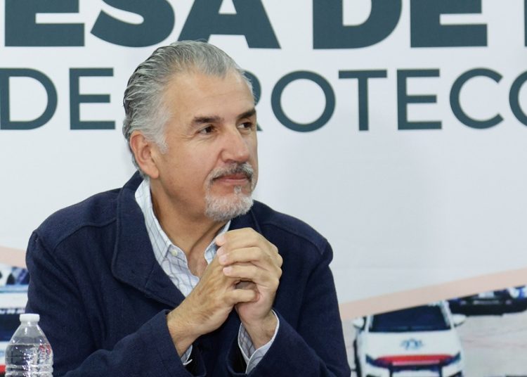 Inaugurarán Mercado de San Ramón antes del primer informe de Pepe Chedraui