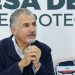 Inaugurarán Mercado de San Ramón antes del primer informe de Pepe Chedraui