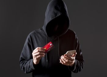 Llaman a endurecer castigos por fraude y despojo