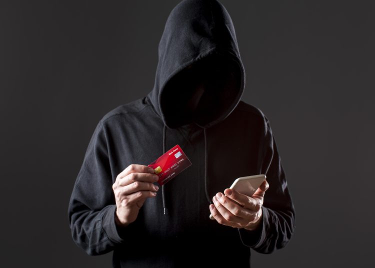 Llaman a endurecer castigos por fraude y despojo