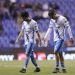 Club Puebla, el peor equipo de la Liga Mx