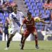 Club Puebla pretende regresar con puntos de Toluca