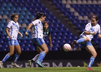 La victoria llega hasta J10, pero se ha trabajado: CA Morales