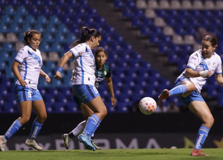 La victoria llega hasta J10, pero se ha trabajado: CA Morales