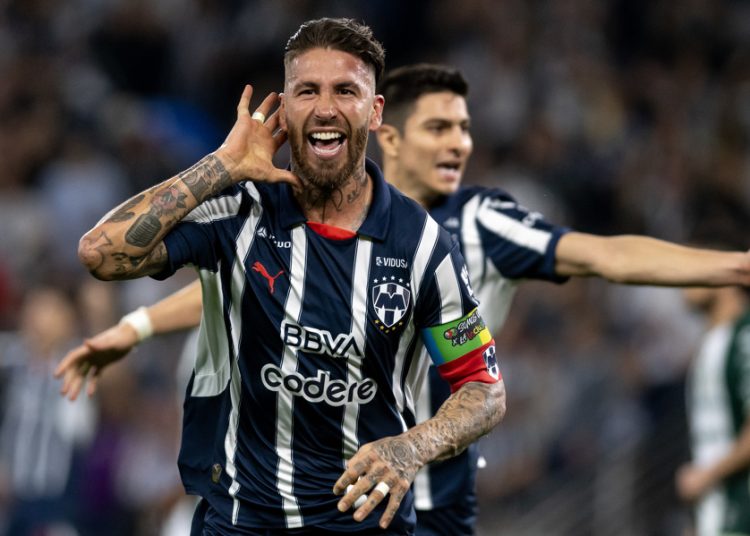 Ascenso vuelve: La resurrección