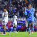 Puebla recibirá a Pachuca, equipo al que no le gana en Puebla desde hace 10 años