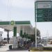 Autorizan 10 nuevas gasolineras en Puebla