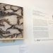 Instalan en NY bienal de arte palestino coronada por el ‘Gaznica’