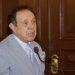Hay que crear empleos para que no haya delincuentes: Gilberto Marín
