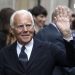 Giorgio Armani, el ‘rey’ de la moda italiana, muere a los 91 años