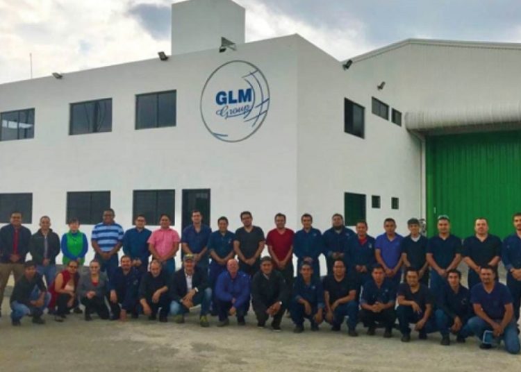 Proveedora automotriz enfrenta Mecanismo Laboral de Respuesta Rápida