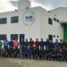 Proveedora automotriz enfrenta Mecanismo Laboral de Respuesta Rápida