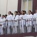 Destinan más de 49 mdp para USEP Zoquitlán