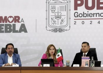Centro de Salud Mental para Infantes y Adolescentes iniciará funciones mañana