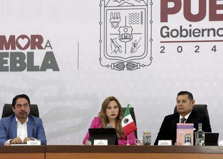 Centro de Salud Mental para Infantes y Adolescentes iniciará funciones mañana