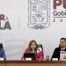 Centro de Salud Mental para Infantes y Adolescentes iniciará funciones mañana