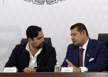 Plan hídrico será multianual con 6 mil 500 millones
