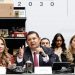Hay intensa campaña internacional de promoción a Puebla, National Geographic hará registro audiovisual