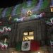 Reportan saldo blanco en Puebla tras fiestas patrias