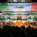 Saldo blanco en Fiestas Patrias, habrá más eventos masivos: Armenta